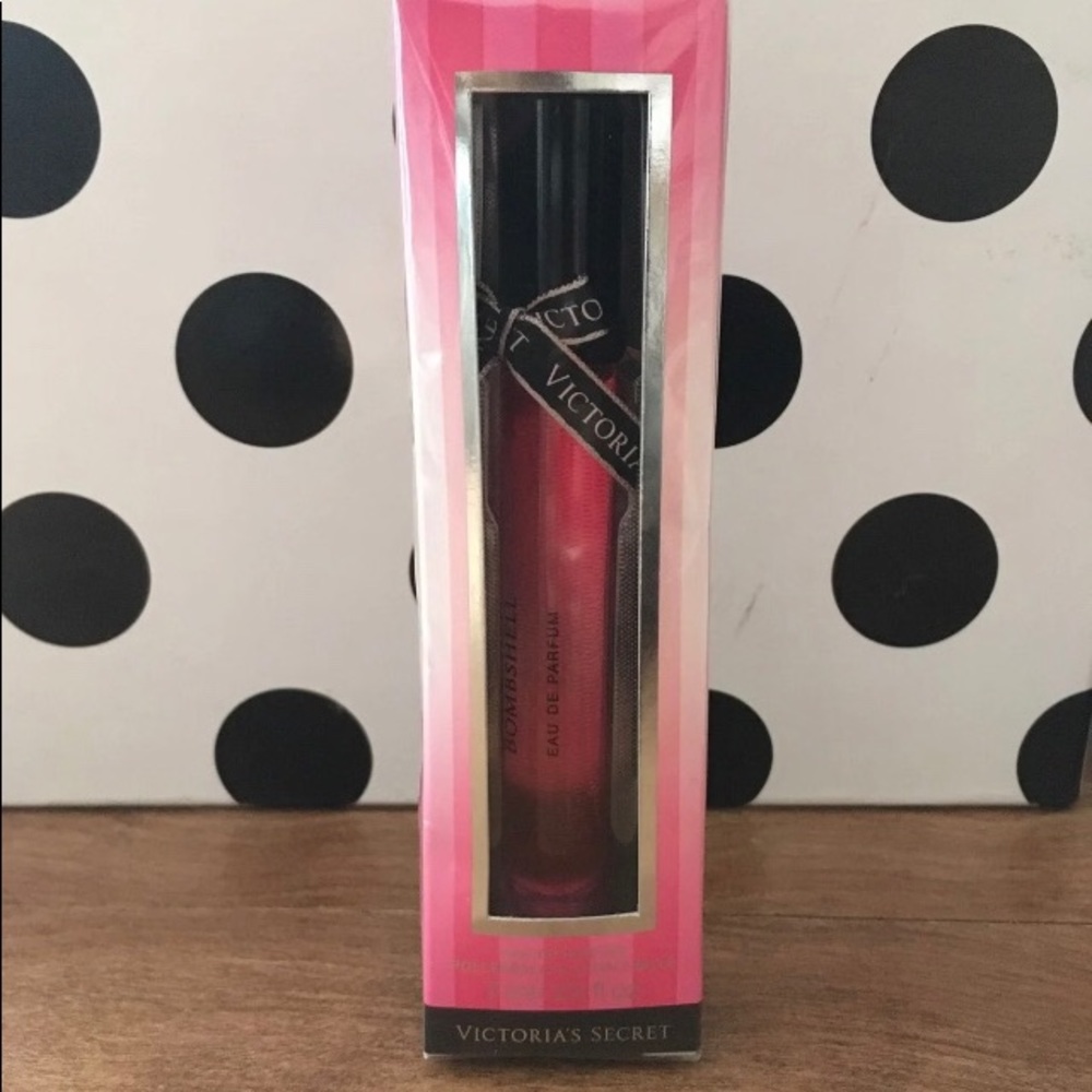 VS Rollerball